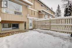 306, 11010 Bonaventure Drive SE Calgary