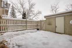 306, 11010 Bonaventure Drive SE Calgary