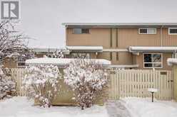 306, 11010 Bonaventure Drive SE Calgary