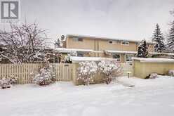 306, 11010 Bonaventure Drive SE Calgary