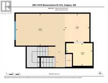 306, 11010 Bonaventure Drive SE Calgary