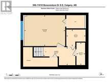 306, 11010 Bonaventure Drive SE Calgary