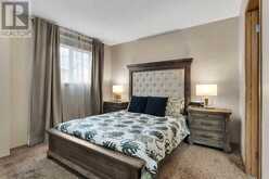 34 Covemeadow Manor Calgary