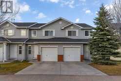 34 Covemeadow Manor Calgary