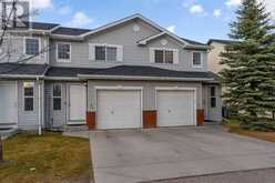 34 Covemeadow Manor Calgary