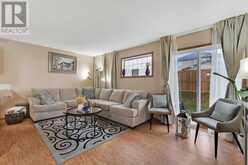 34 Covemeadow Manor Calgary