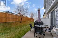 34 Covemeadow Manor Calgary