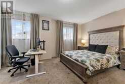 34 Covemeadow Manor Calgary