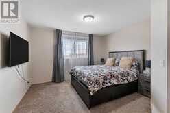 34 Covemeadow Manor Calgary