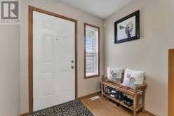 34 Covemeadow Manor Calgary