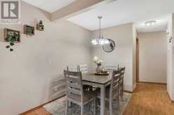 34 Covemeadow Manor Calgary