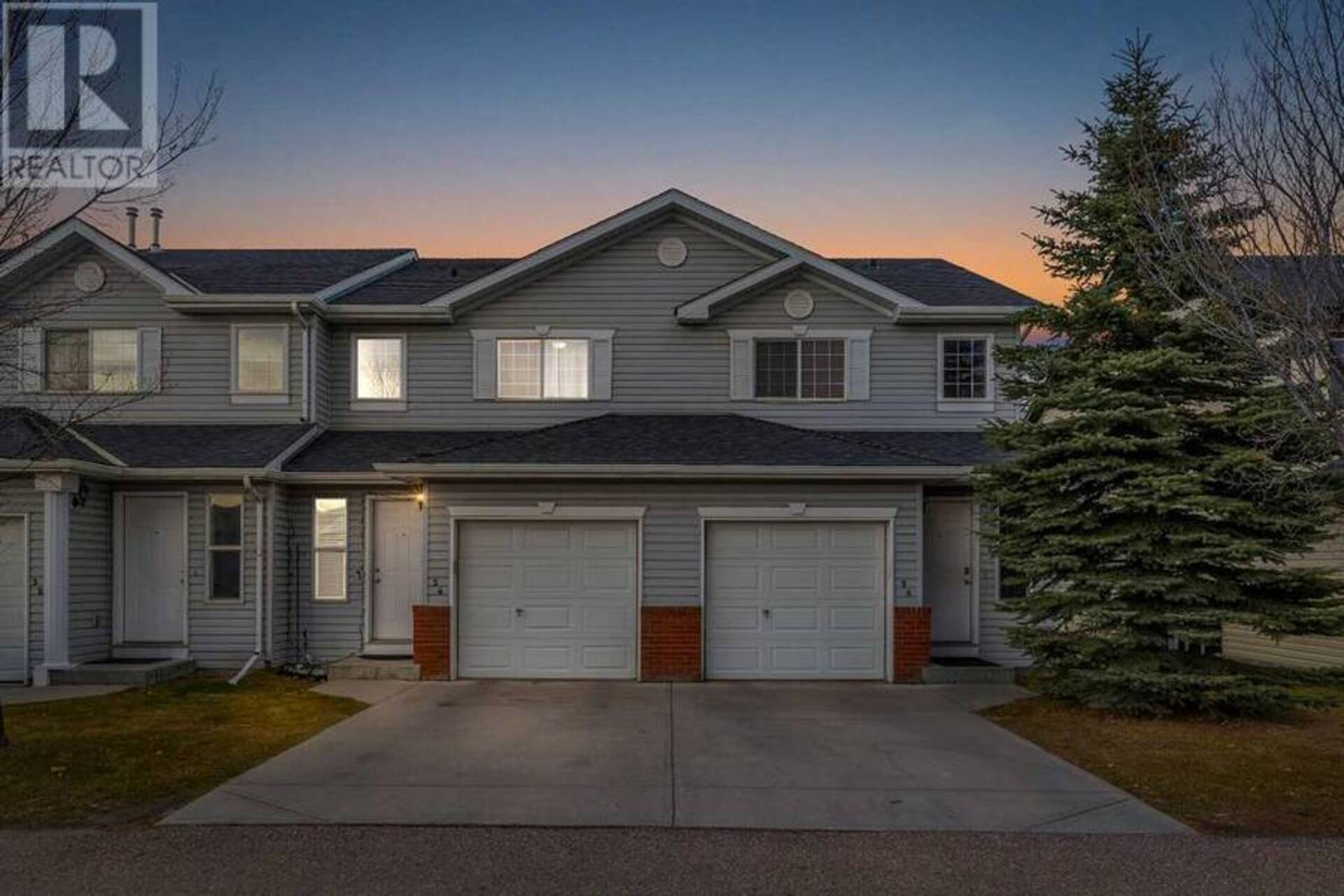 34 Covemeadow Manor Calgary