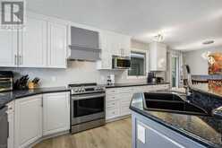 131 Shawcliffe Circle SW Calgary