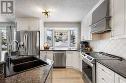 131 Shawcliffe Circle SW Calgary