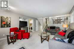 131 Shawcliffe Circle SW Calgary