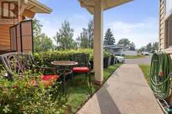 131 Shawcliffe Circle SW Calgary