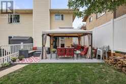 131 Shawcliffe Circle SW Calgary