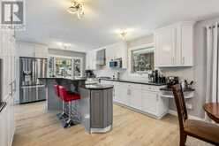 131 Shawcliffe Circle SW Calgary