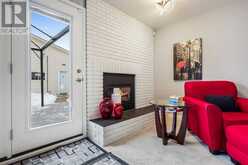 131 Shawcliffe Circle SW Calgary