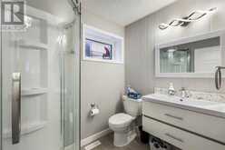 131 Shawcliffe Circle SW Calgary