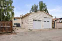 131 Shawcliffe Circle SW Calgary