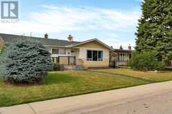 9831 Alcott Road SE Calgary