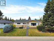 9831 Alcott Road SE Calgary