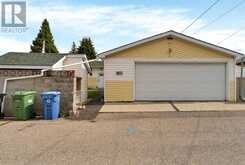 9831 Alcott Road SE Calgary