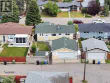 9831 Alcott Road SE Calgary