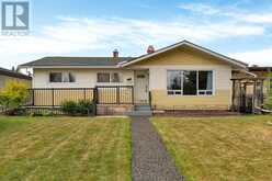 9831 Alcott Road SE Calgary