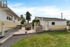 9831 Alcott Road SE Calgary