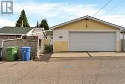 9831 Alcott Road SE Calgary