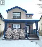 2398 Sagewood Crescent SW Airdrie