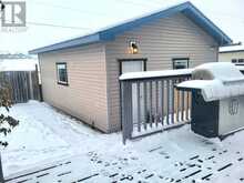 2398 Sagewood Crescent SW Airdrie