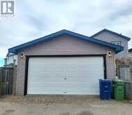 2398 Sagewood Crescent SW Airdrie