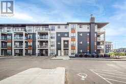 6307, 15 Sage Meadows Landing NW Calgary