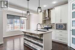 59 Saddlelake Manor NE Calgary