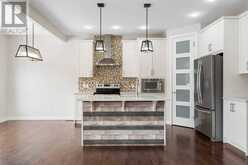 59 Saddlelake Manor NE Calgary