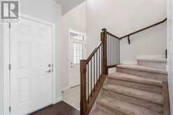 59 Saddlelake Manor NE Calgary