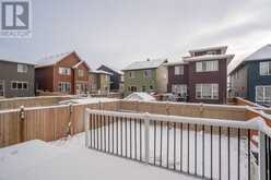 59 Saddlelake Manor NE Calgary