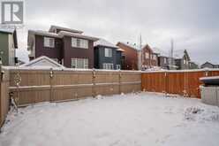 59 Saddlelake Manor NE Calgary