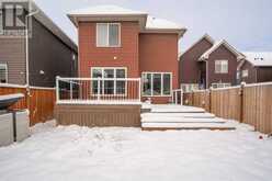 59 Saddlelake Manor NE Calgary