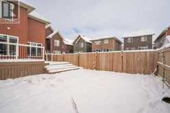 59 Saddlelake Manor NE Calgary