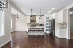 59 Saddlelake Manor NE Calgary