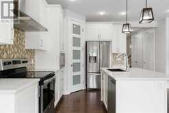 59 Saddlelake Manor NE Calgary