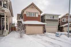 59 Saddlelake Manor NE Calgary