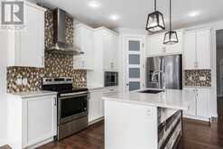 59 Saddlelake Manor NE Calgary