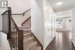 59 Saddlelake Manor NE Calgary