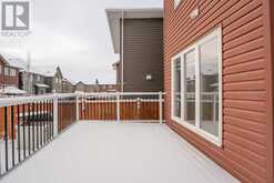 59 Saddlelake Manor NE Calgary