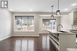 59 Saddlelake Manor NE Calgary